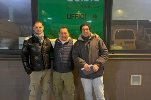 Gelsia Ambiente, aumenta il premio di risultato