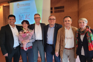 Tremolada eletto Segretario Generale della FP CISL MBL