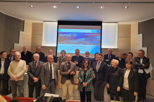 Fondo “Aiutiamoci nel lavoro” proroga al 31.12.2023