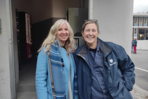 Fiocchi, la nuova proprietà incontra i Sindacati