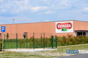 Vismara Spa, futuro a rischio