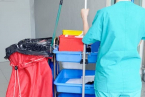 Tempi di vestizione. Conciliazione favorevole al tribunale di Lecco