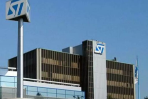 ST Microelectronics: la FIM chiede l’intervento urgente del Governo