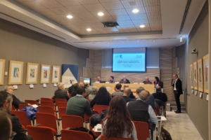 ATE Lecco. Una nuova bilateralità per gli artigiani lecchesi