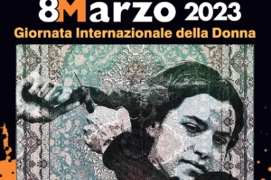 8 Marzo – gli eventi a Monza e Lecco