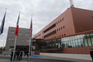 Lavoratori precari della Questura, l’incontro con il Prefetto