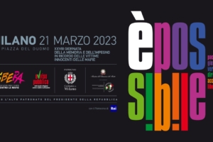 CGIL CISL UIL in prima linea contro l’illegalità