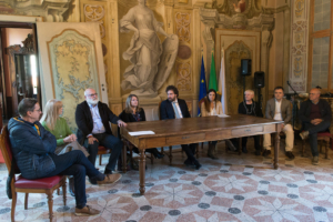 Vimercate. Un protocollo per migliorare le condizioni dei cittadini