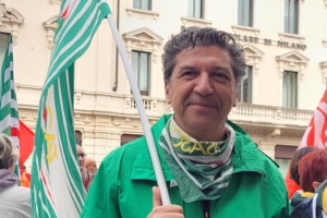 Supermercati GALAX, dipendenti da tre mesi senza stipendio