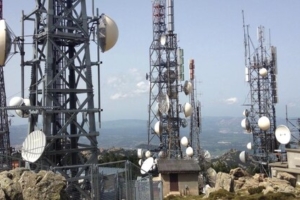 Lavoratori TLC in sciopero il 6 giugno