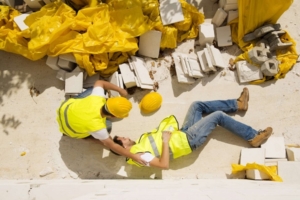 Ennesima carneficina di lavoratori. Tre morti in 7 ore