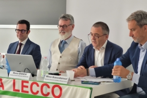 AUTOMOTIVE. Grande preoccupazione per le aziende e lavoratori del territorio