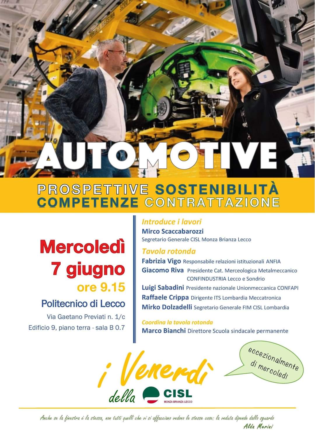 FB_IMG_1685443403314