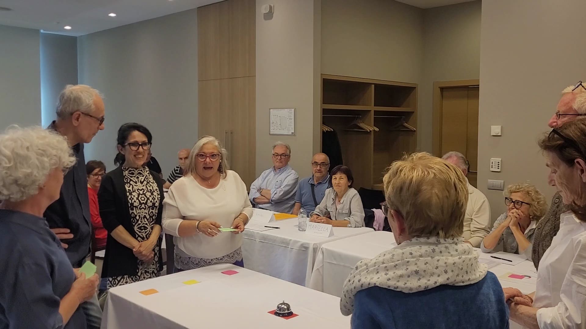 VideoCapture_20230531-120503