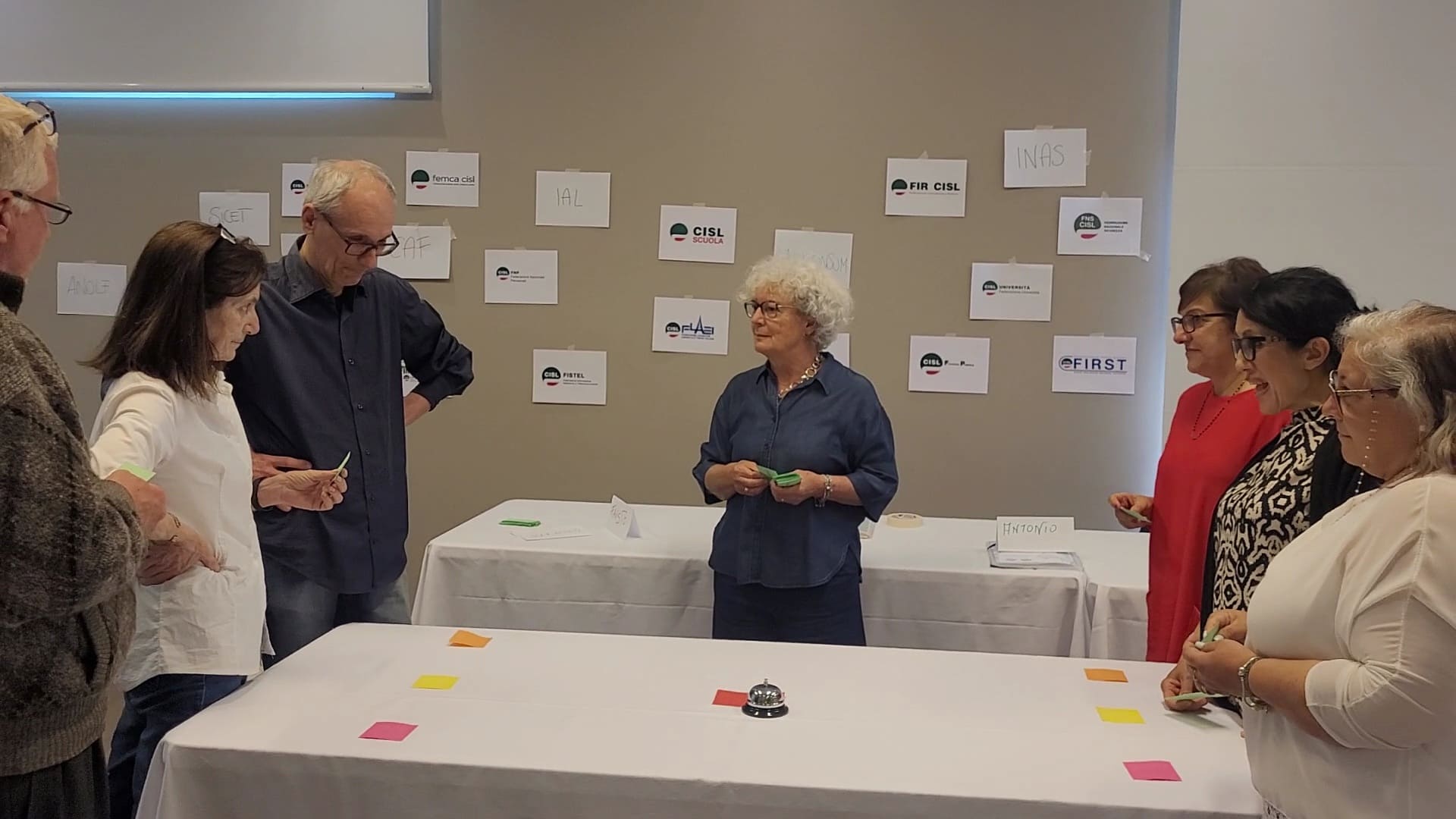 VideoCapture_20230531-122516