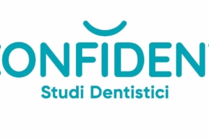 Dentista, nuova convenzione per gli iscritti