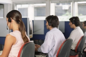 Network Contacts: corsa contro il tempo per evitare i licenziamenti