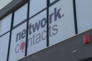 Network Contacts, notizie positive per i lavoratori