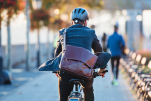 Brianza e Lecco: un mercato del lavoro in crescita e il confronto con il Governo