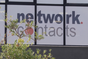 Nuova beffa per i lavoratori NETWORK CONTACTS