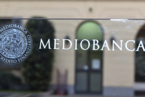 MEDIOBANCA, CHEBANCA, COMPASS: l’etica, questa sconosciuta.