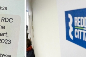 Misure post Reddito di cittadinanza