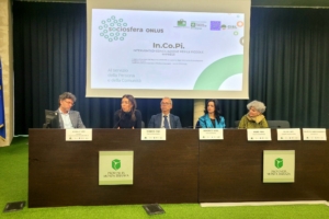 Conciliazione vita-lavoro