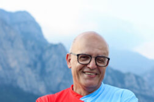 Matteo Ripamonti, un esempio di impegno civile e sindacale