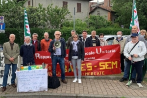 Fallimento Bames. A sorpresa la derubricazione del reato che fa scattare la prescrizione