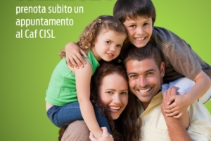 ISEE 2024: attenzione alle scadenze