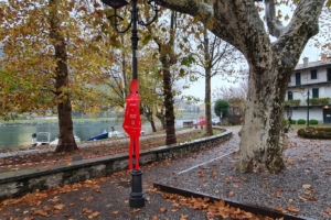 𝗡𝗢𝗡 𝗦𝗘𝗜 𝗦𝗢𝗟𝗔, 𝗖𝗛𝗜𝗘𝗗𝗜 𝗔𝗜𝗨𝗧𝗢!