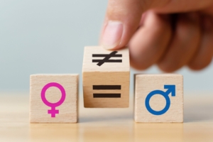 Certificare la Parità di Genere