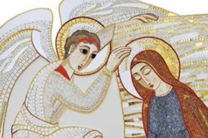 Sedi CISL chiuse dal 7 al 9 Dicembre