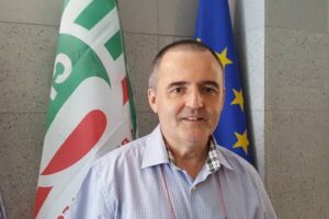 Nuove sfide per il Sindacato