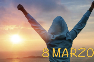 Giornata internazionale della donna