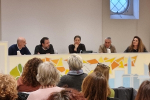 Rinnovo del CCNL ABI