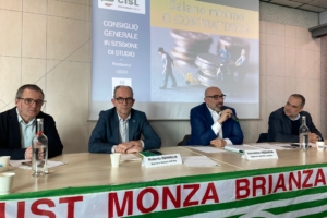 Salario minimo o contrattato?