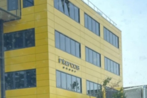 Salute e sicurezza, premiato l’impegno di Intercos e FEMCA CISL