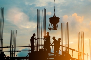 Vimercate: rinnovato il protocollo per la sicurezza nei cantieri