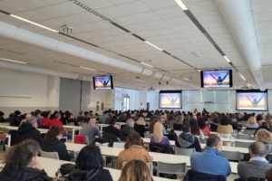 8 marzo: le donne protagoniste a Monza e Lecco