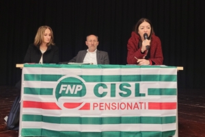 Temi caldi sul tavolo della sanità