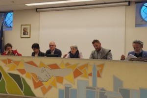 Contrattazione sociale: presentata la piattaforma 2024-2026