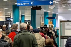 Diritto alla cura: facciamolo rispettare