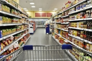 Sciopero del commercio sabato 30 marzo