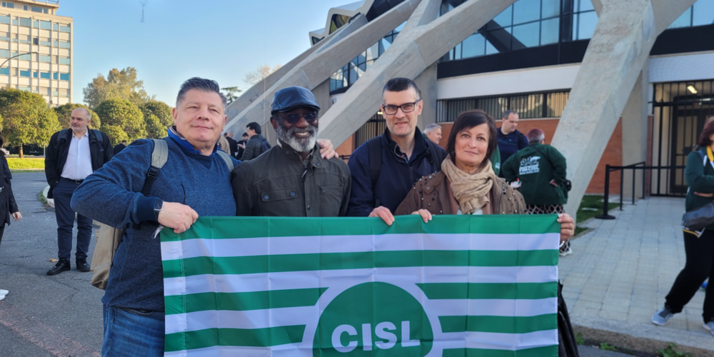 20240413_075438 copia