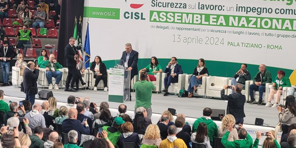 435680933_834481305362547_6079394794643233526_n