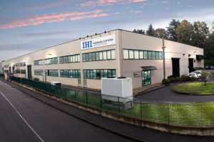 IHI spa: sciopero dopo il licenziamento della RSU FIM