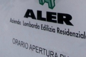 SICET: supporto inserimento domande case ALER