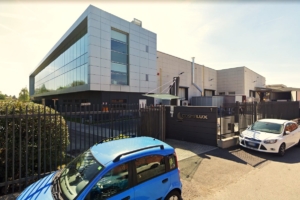 Cosmelux: al lavoro il 25 aprile e il Primo maggio