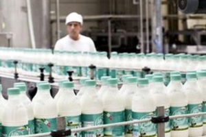 FAI CISL primo sindacato in Granarolo a Usmate